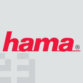 Hama